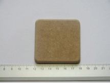 ЗП-0059
